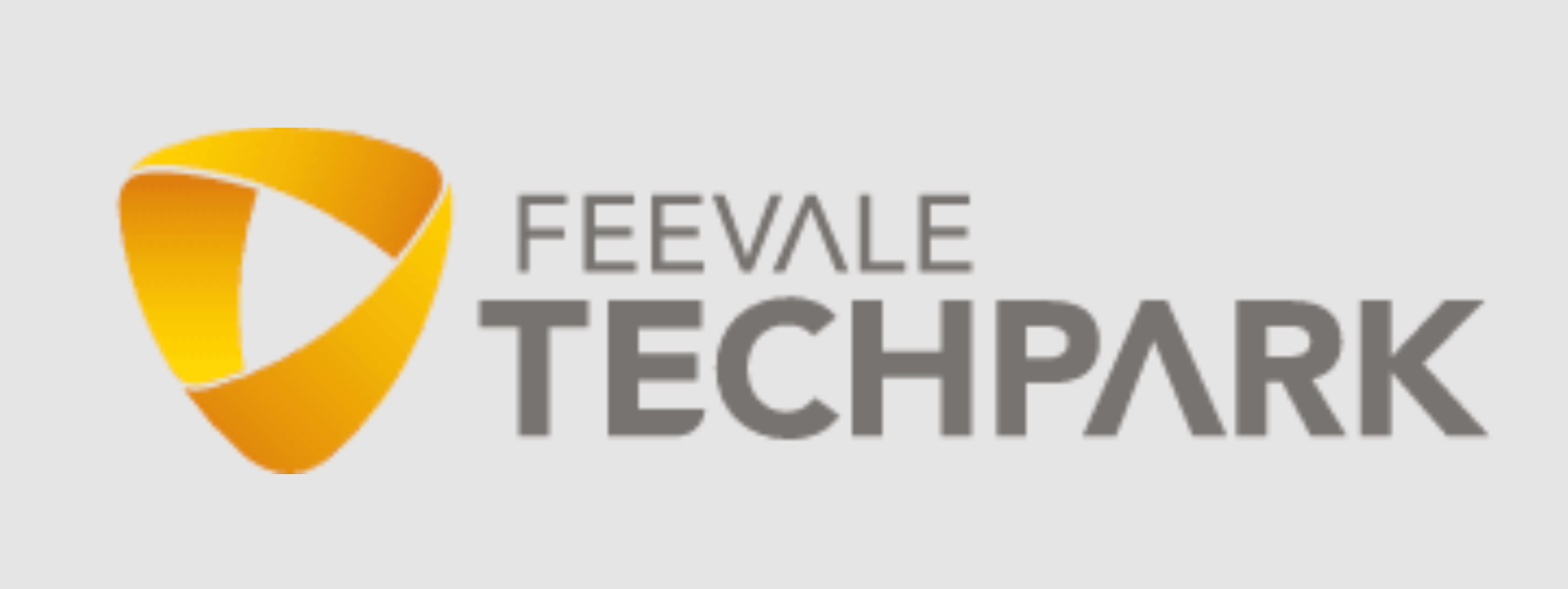 Feevale Techpark